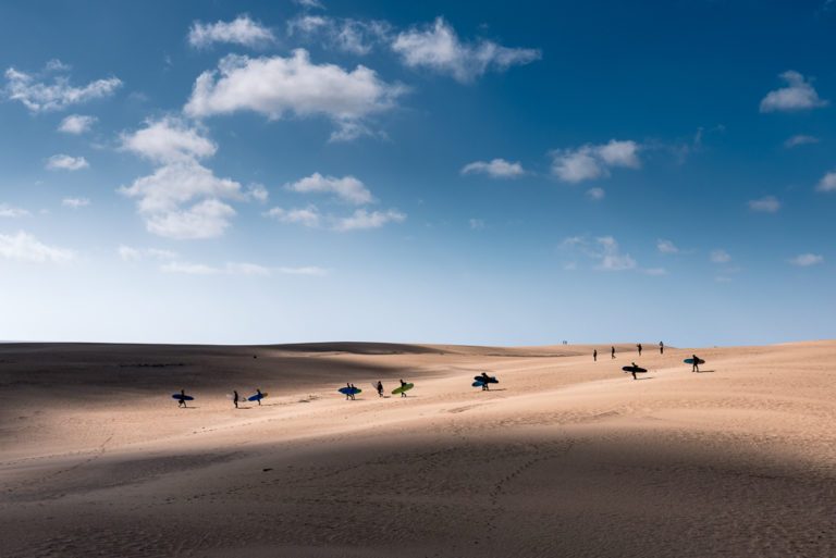 Cristiano Cortonesi Fuerteventura 2018 13