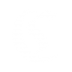 C-Fivicon-White