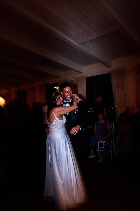 CC_Anna&Andrea_2022_479_JPEG_1920