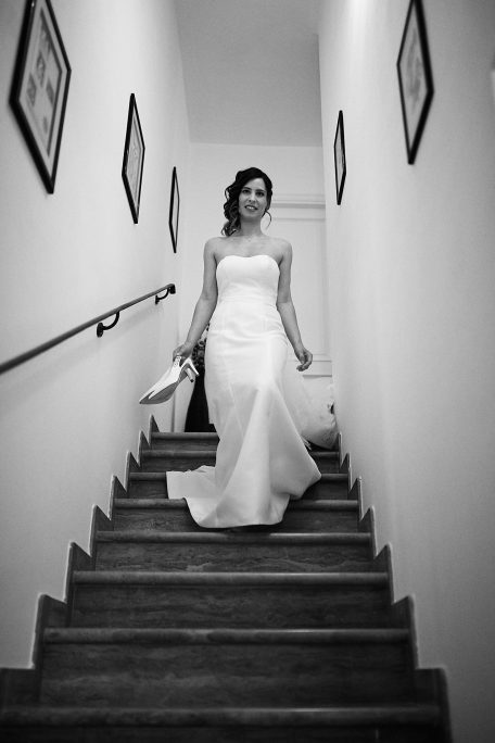 CC_Caterina&Daniele_2019_0066JPEG_1920_no_logo-min