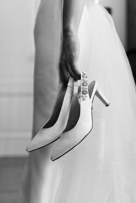 CC_Caterina&Daniele_2019_0072JPEG_1920_no_logo-min