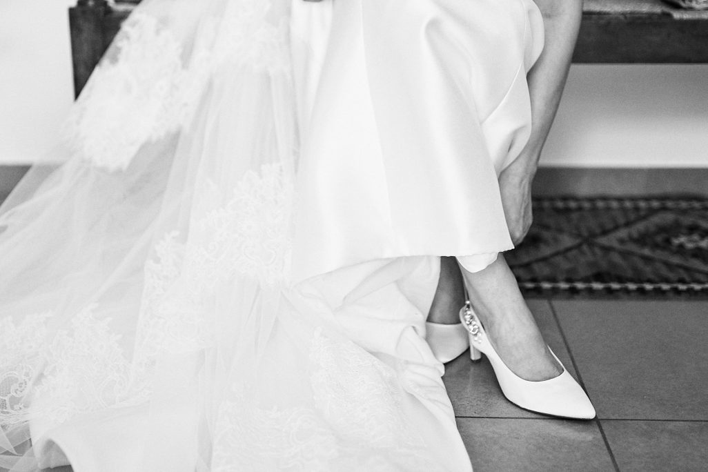 CC_Caterina&Daniele_2019_0079JPEG_1920_no_logo-min