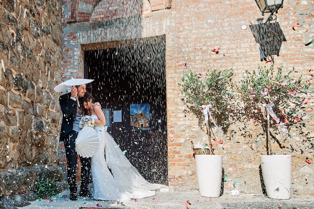 CC_Caterina&Daniele_2019_0368JPEG_1920_no_logo-min