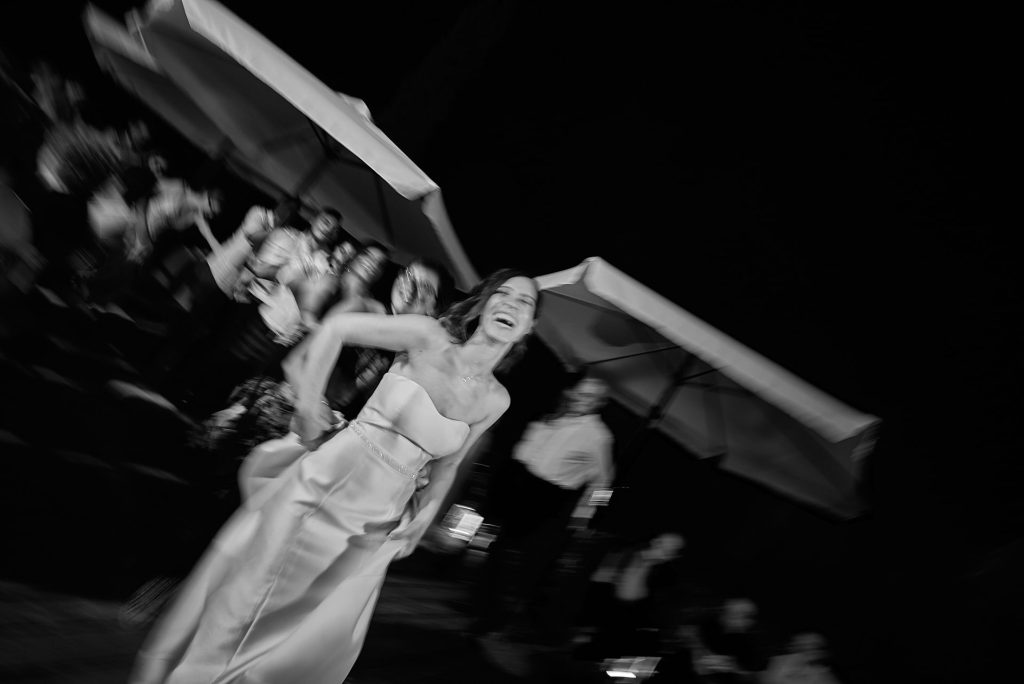 CC_Caterina&Daniele_2019_0828JPEG_1920_no_logo-min