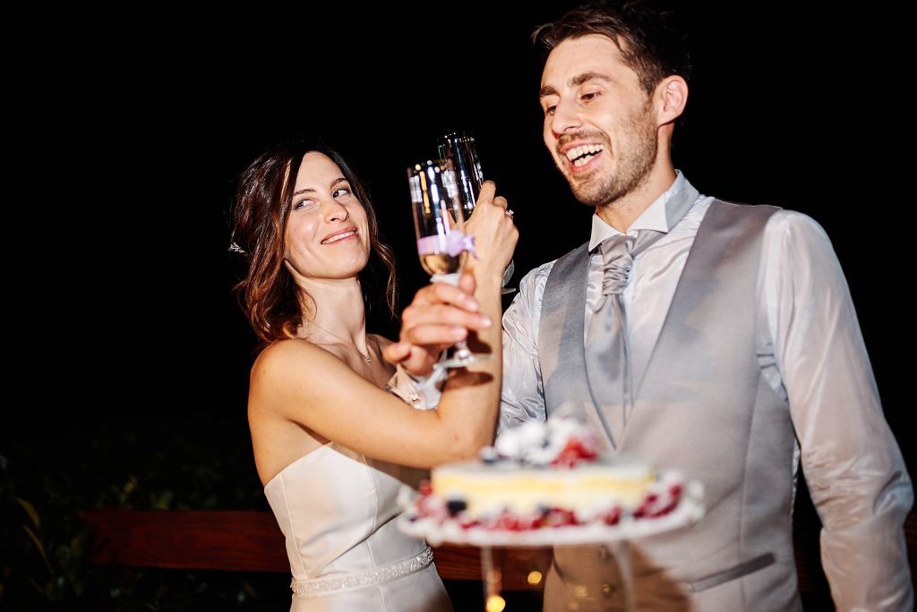 CC_Caterina&Daniele_2019_0873JPEG_1920_no_logo-min
