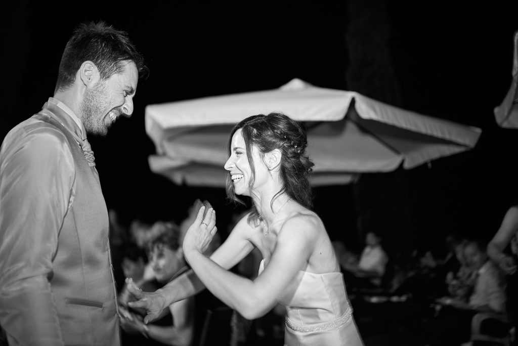 CC_Caterina&Daniele_2019_0877JPEG_1920_no_logo-min