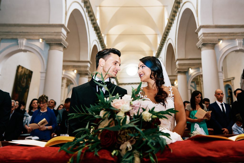 CC_Daniela&Giuseppe_2018_371JPEG_1920_no_logo