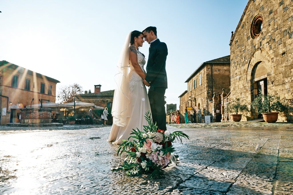 CC_Daniela&Giuseppe_2018_550JPEG_1920_no_logo