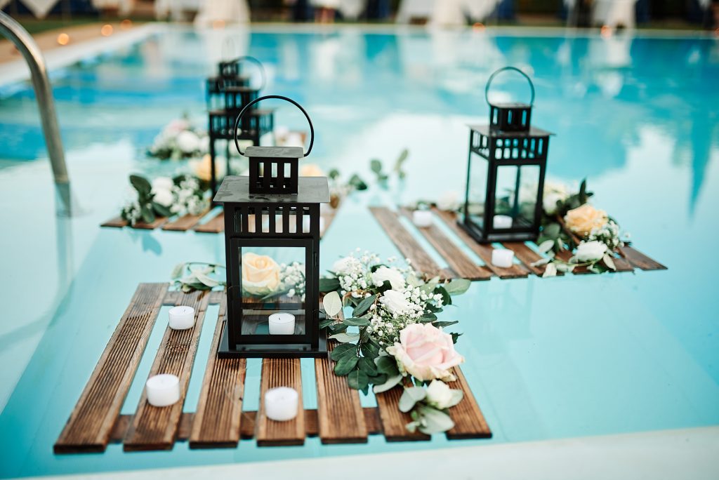 CC_Federica&Giacomo_2019_0388JPEG_1920_no_logo