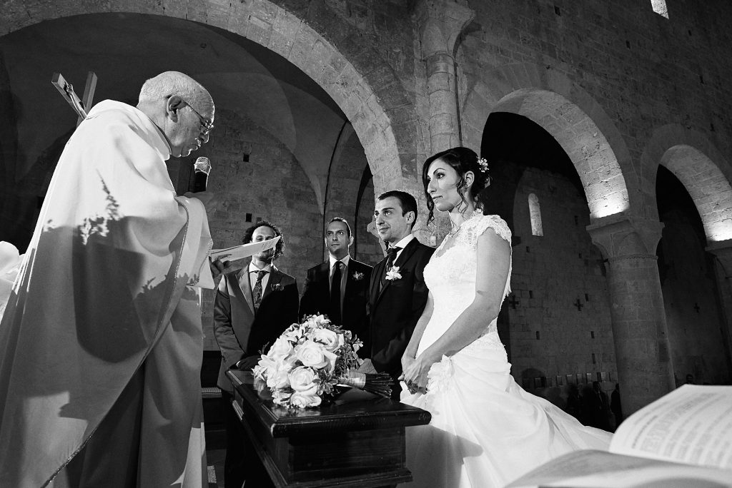 CC_Giovanna&Matteo_2017_054JPEG_1920_no_logo