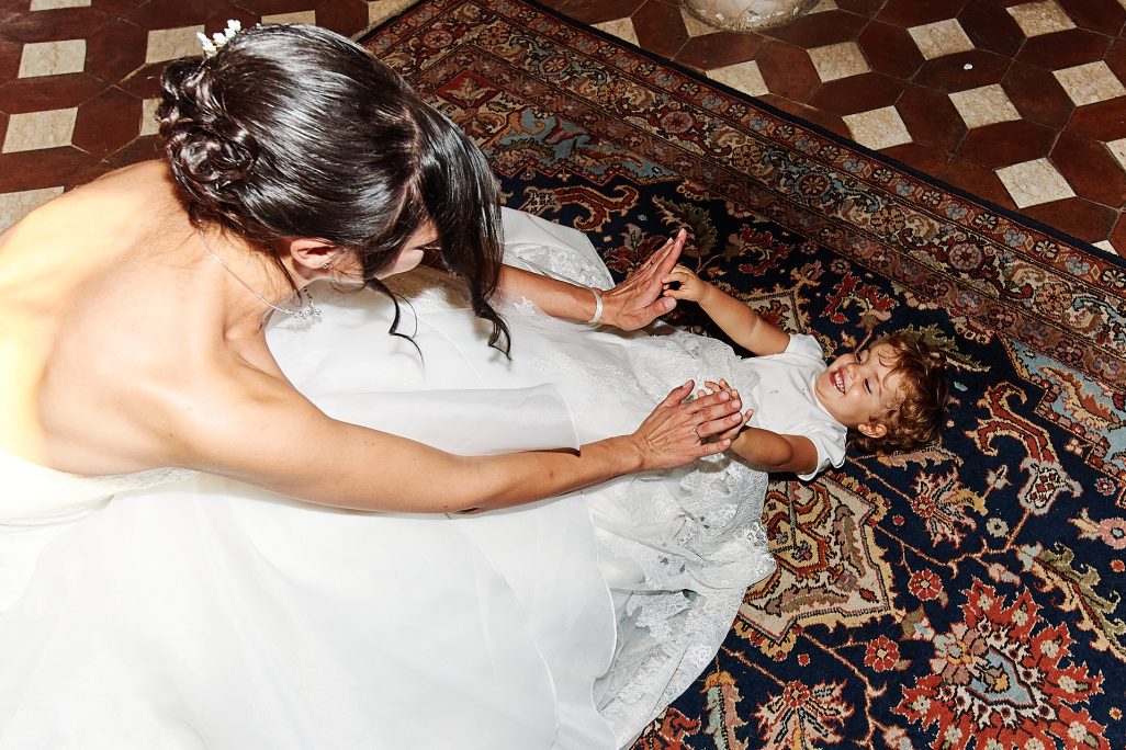 CC_Giovanna&Matteo_2017_537JPEG_1920_no_logo