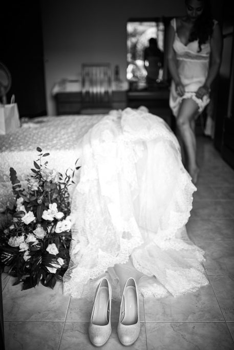 CC_Ilaria&Brice_2019_0098JPEG_1920_no_logo-min