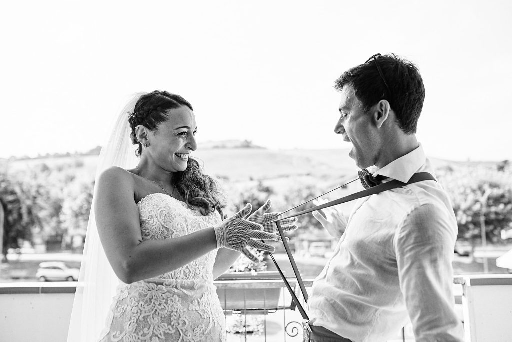 CC_Ilaria&Brice_2019_0218JPEG_1920_no_logo-min