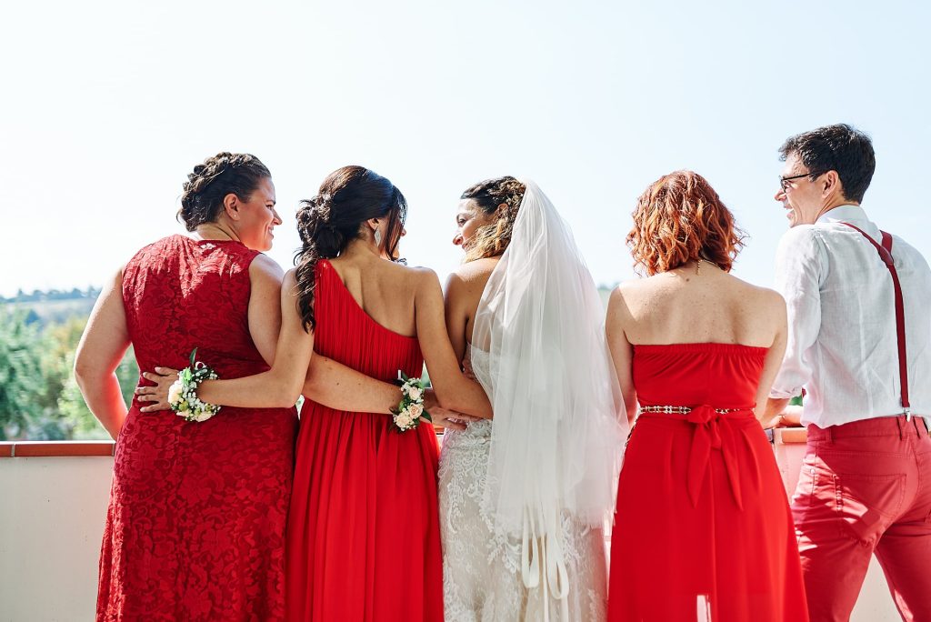 CC_Ilaria&Brice_2019_0291JPEG_1920_no_logo-min