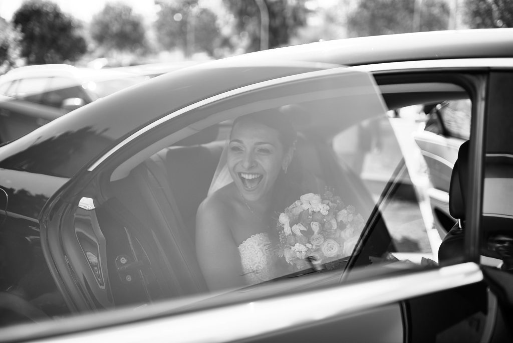 CC_Ilaria&Brice_2019_0339JPEG_1920_no_logo-min