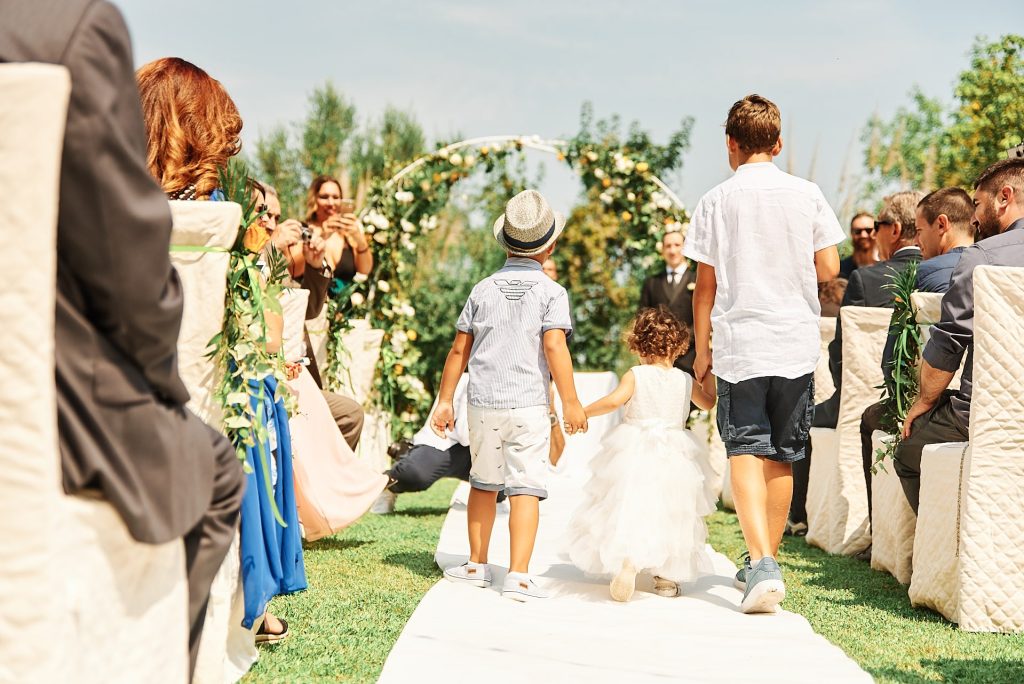 CC_Ilaria&Brice_2019_0392JPEG_1920_no_logo-min