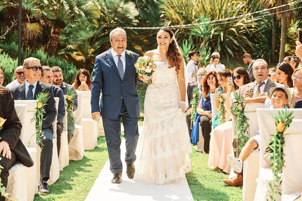 CC_Ilaria&Brice_2019_0430JPEG_1920_no_logo-min