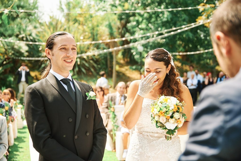 CC_Ilaria&Brice_2019_0449JPEG_1920_no_logo-min