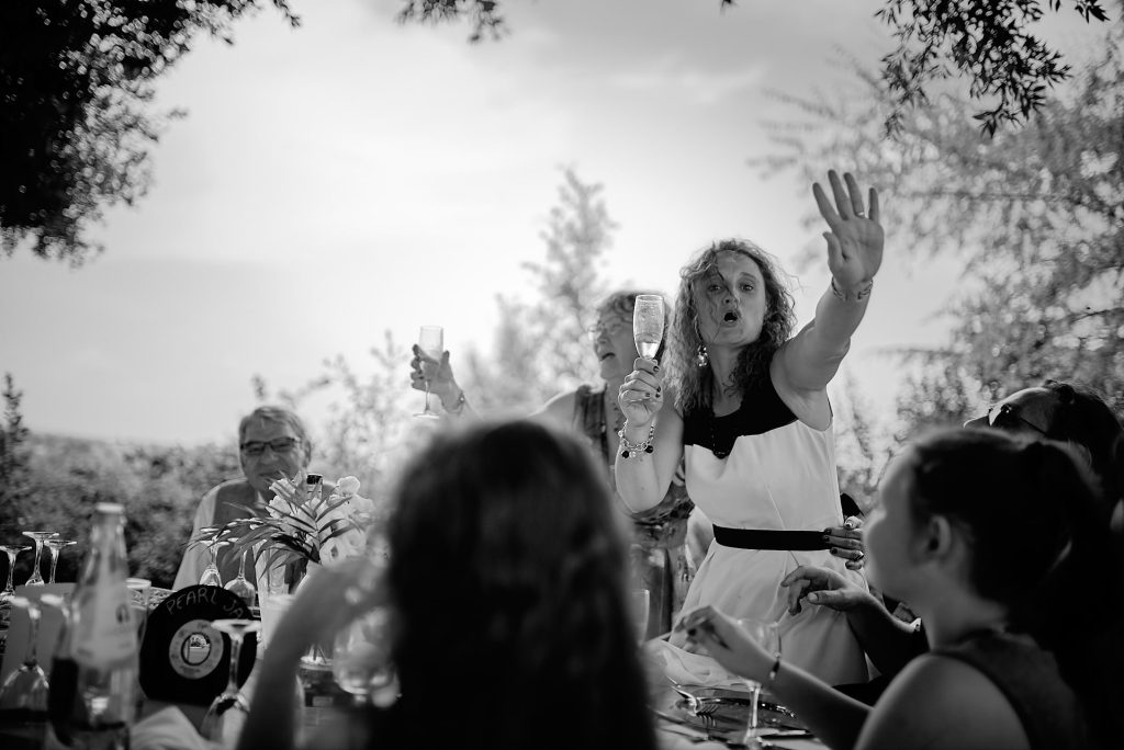 CC_Ilaria&Brice_2019_0799JPEG_1920_no_logo-min