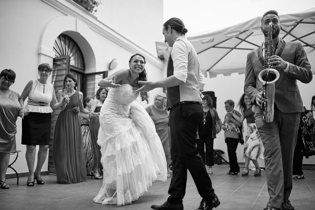 CC_Ilaria&Brice_2019_0825JPEG_1920_no_logo-min