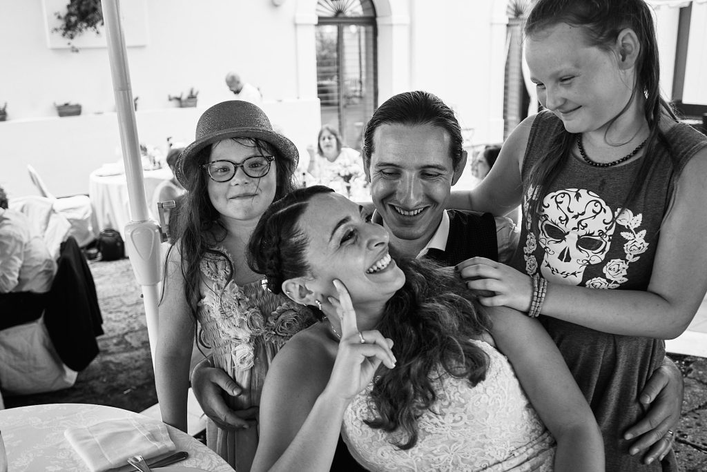 CC_Ilaria&Brice_2019_0862JPEG_1920_no_logo-min