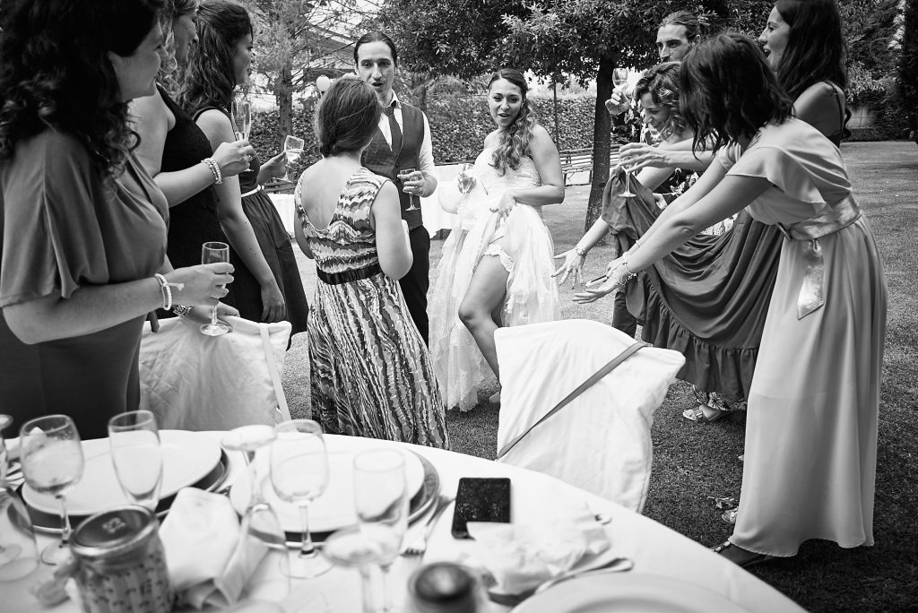 CC_Ilaria&Brice_2019_0879JPEG_1920_no_logo-min