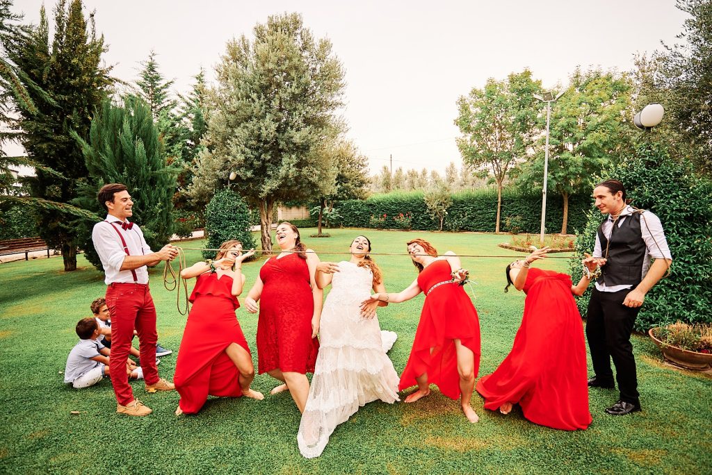 CC_Ilaria&Brice_2019_0936JPEG_1920_no_logo-min