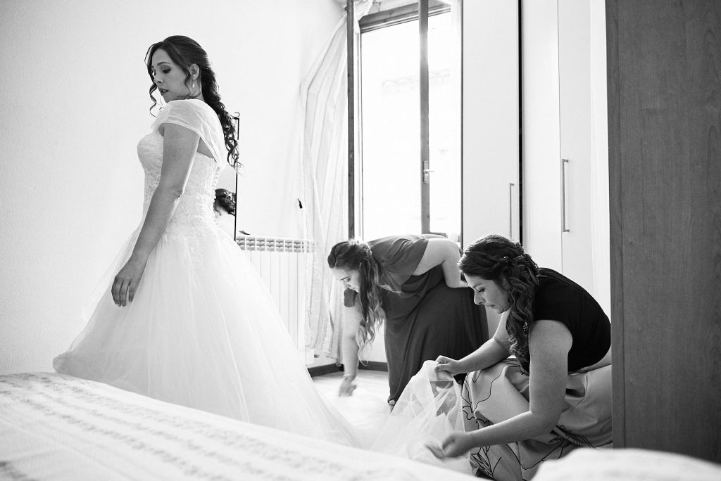 CC_Lucia&Alessio_2021_315JPEG_1920_no_logo-min