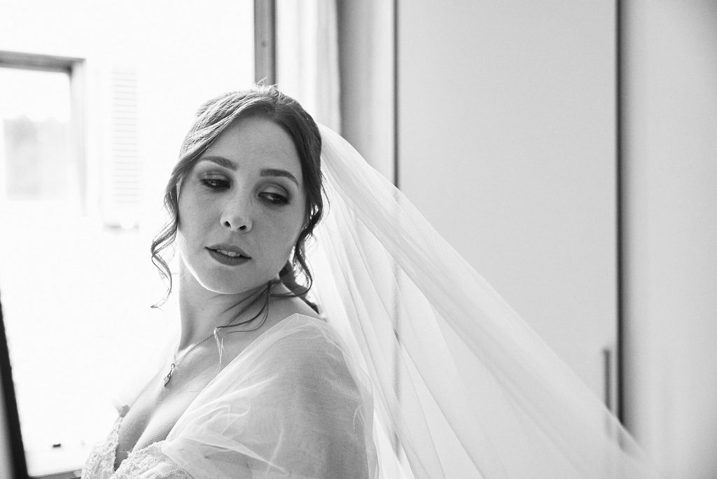CC_Lucia&Alessio_2021_349JPEG_1920_no_logo-min