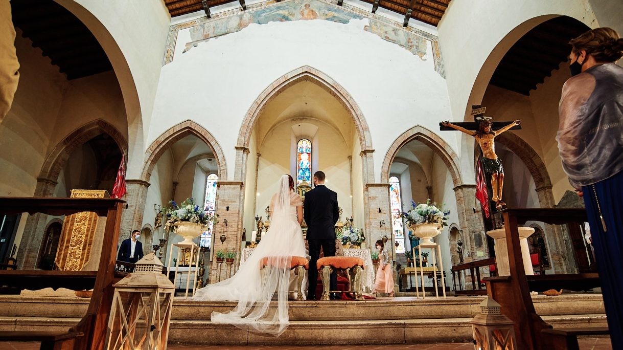 CC_Lucia&Alessio_2021_443JPEG_1920_no_logo-min