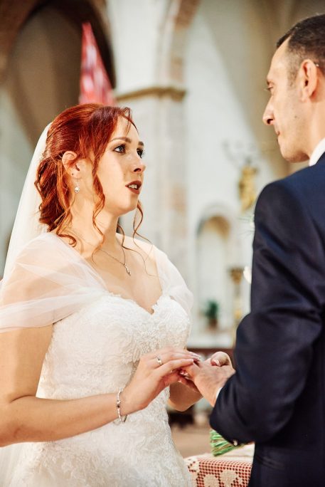 CC_Lucia&Alessio_2021_469JPEG_1920_no_logo-min