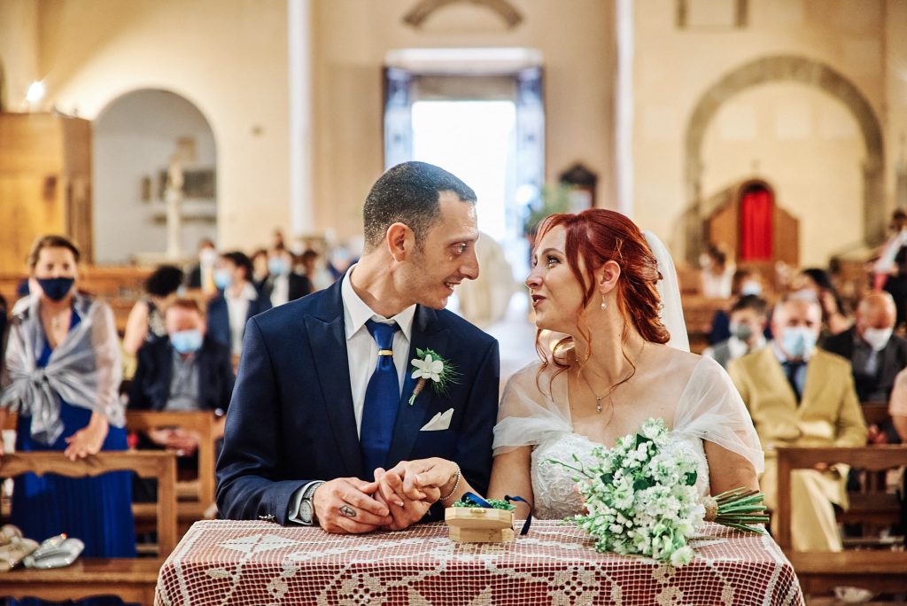 CC_Lucia&Alessio_2021_488JPEG_1920_no_logo-min