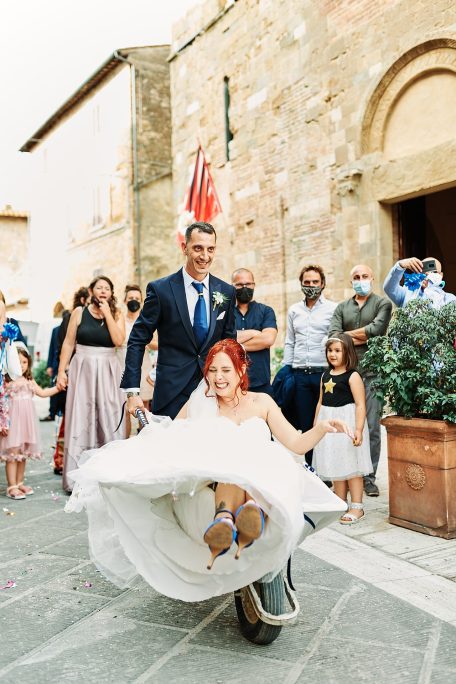 CC_Lucia&Alessio_2021_544JPEG_1920_no_logo-min