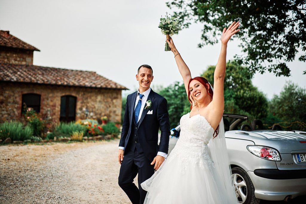 CC_Lucia&Alessio_2021_759JPEG_1920_no_logo-min