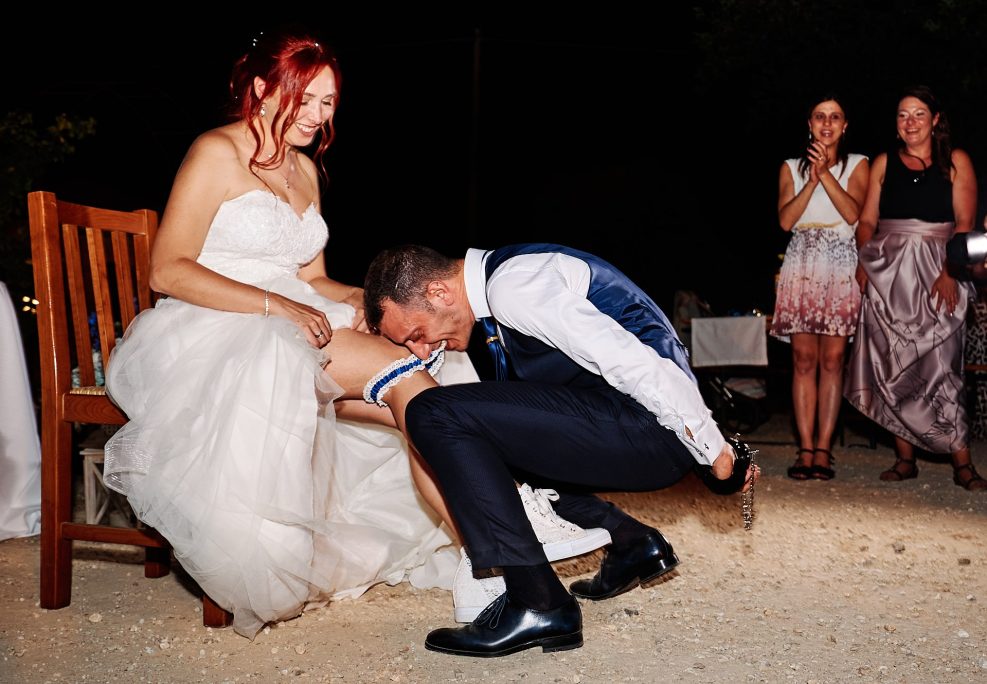 CC_Lucia&Alessio_2021_937JPEG_1920_no_logo-min