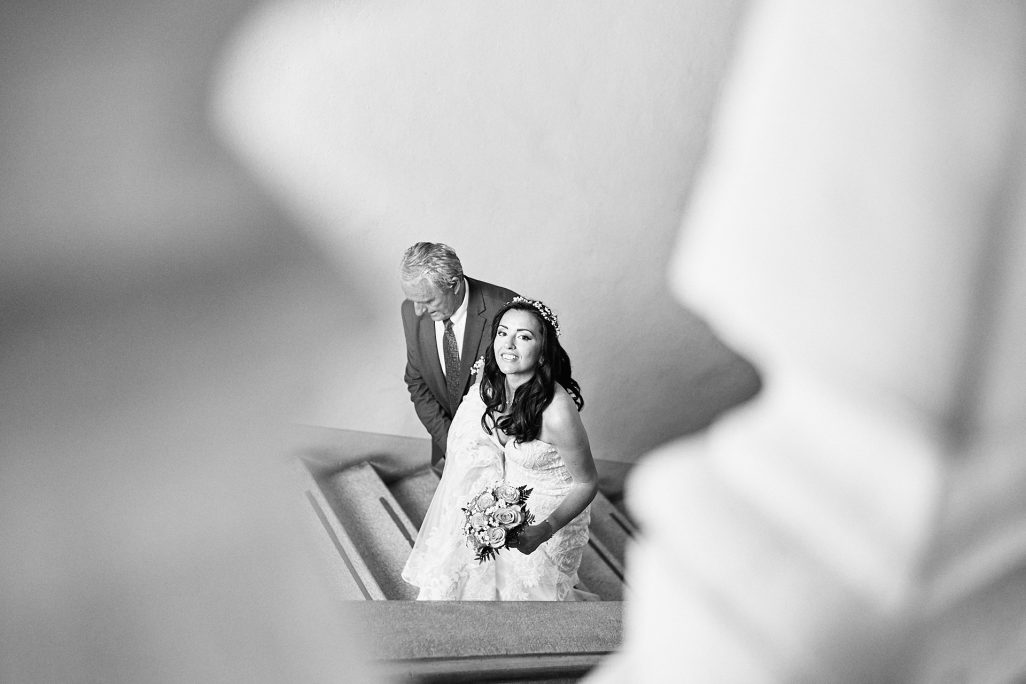 Marjana Matrimonio Colle Siena