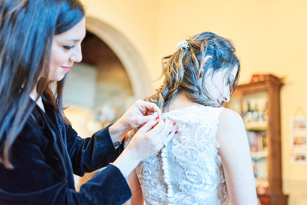 CC_Rossella&Francesco_2019_0103JPEG_1920_no_logo-min