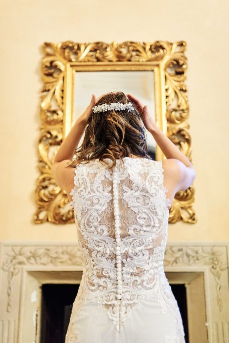 CC_Rossella&Francesco_2019_0127JPEG_1920_no_logo-min