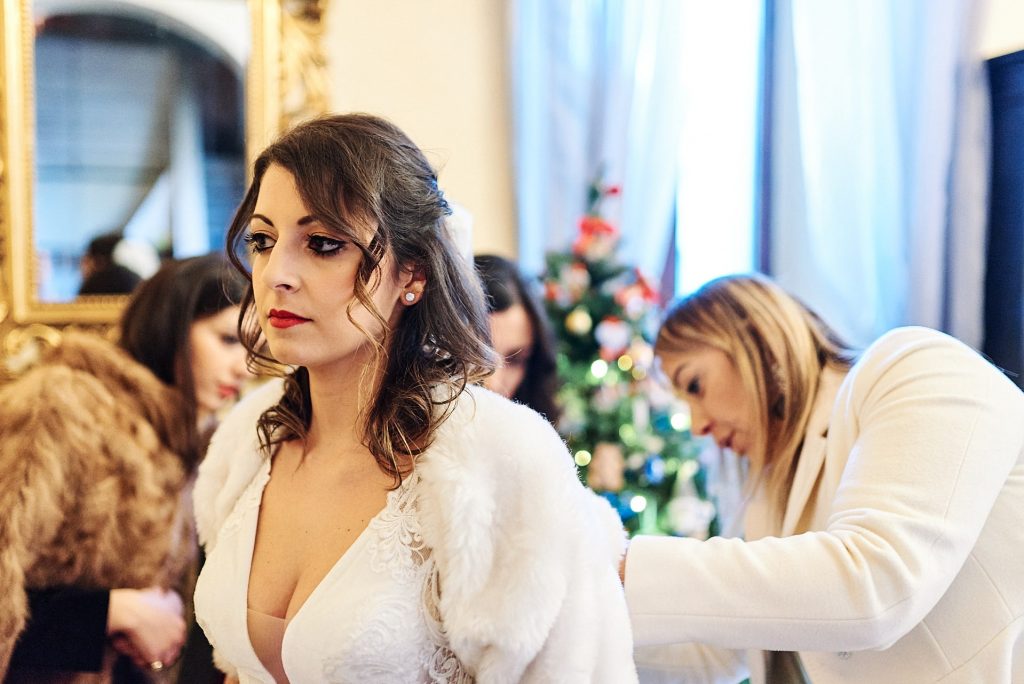 CC_Rossella&Francesco_2019_0193JPEG_1920_no_logo-min