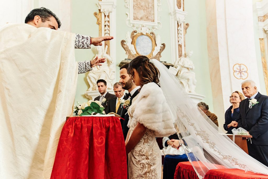 CC_Rossella&Francesco_2019_0306JPEG_1920_no_logo-min
