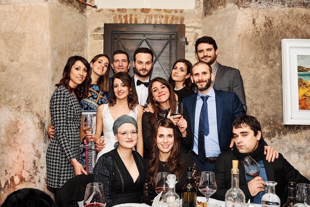 CC_Rossella&Francesco_2019_0579JPEG_1920_no_logo-min