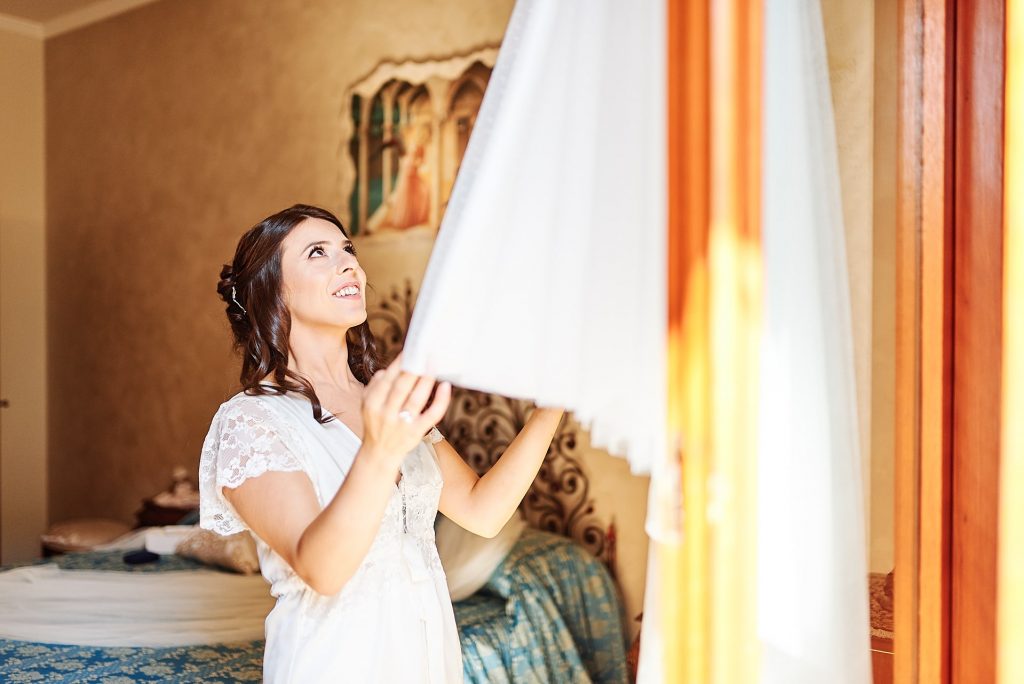 CC_Sara&Maio_2019_0052JPEG_1920_no_logo-min