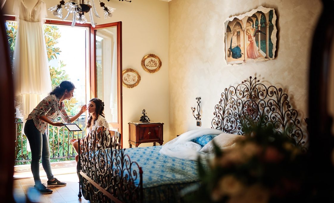 CC_Sara&Maio_2019_0072JPEG_1920_no_logo-min