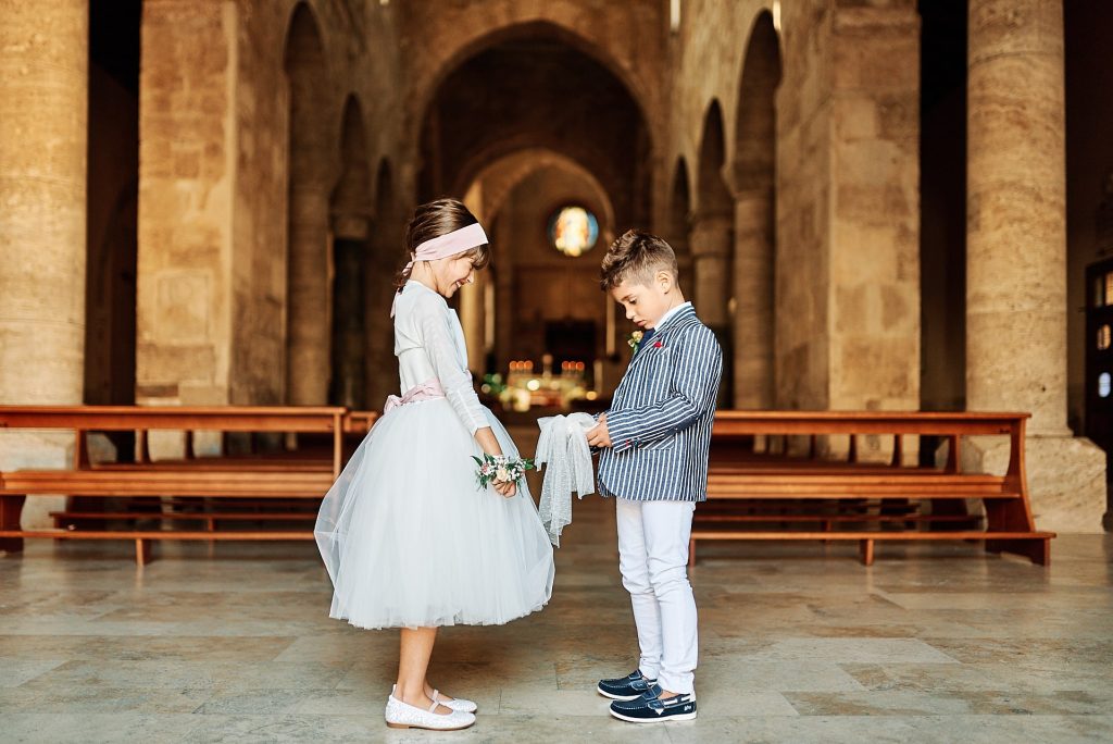 CC_Sara&Maio_2019_0209JPEG_1920_no_logo-min