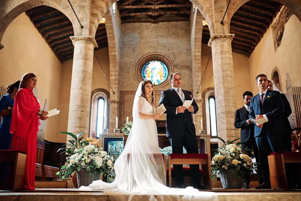 CC_Sara&Maio_2019_0265JPEG_1920_no_logo-min
