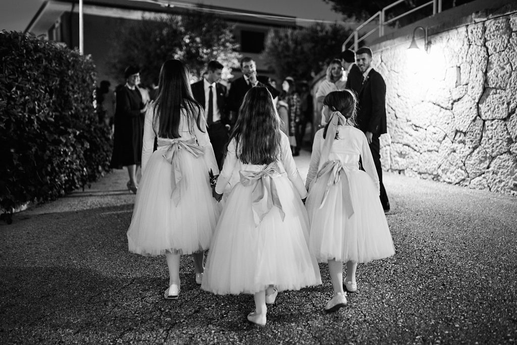CC_Sara&Maio_2019_0576JPEG_1920_no_logo-min