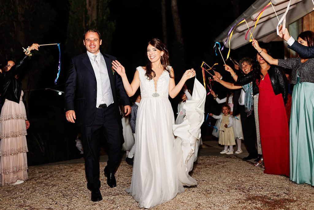 CC_Sara&Maio_2019_0621JPEG_1920_no_logo-min