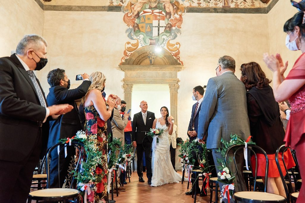 CC_Serena&Lorenzo_2021_311JPEG_1920_no_logo-min