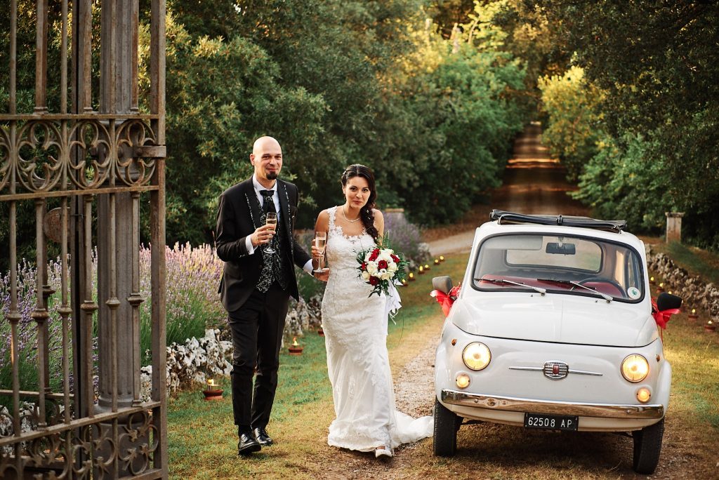 CC_Serena&Lorenzo_2021_633JPEG_1920_no_logo-min