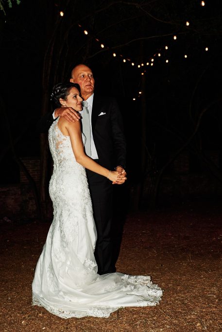 CC_Serena&Lorenzo_2021_816JPEG_1920_no_logo-min